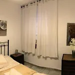 Comfortable Apartment In Central Cordoba 42 M² Parking