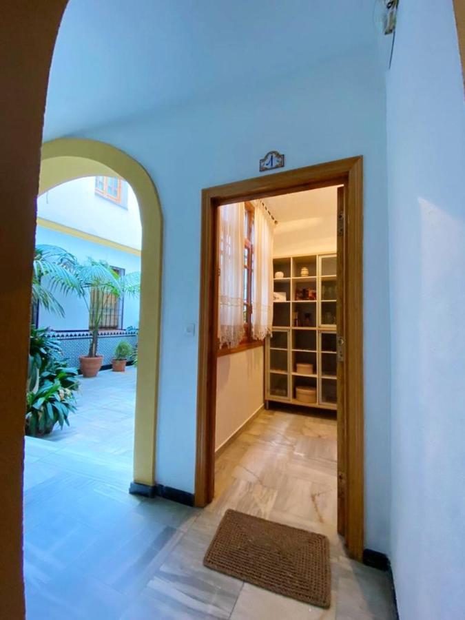 Apartamento Comfortable In 42 M² Parking *